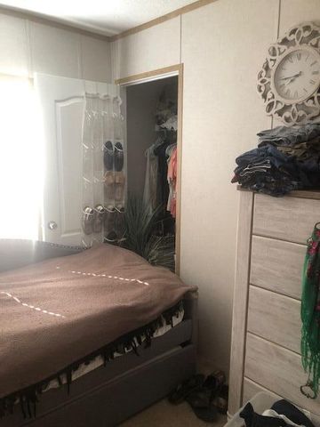 779 Humbard Road SE, Cleveland, TN 37323