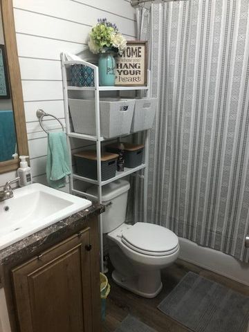 779 Humbard Road SE, Cleveland, TN 37323