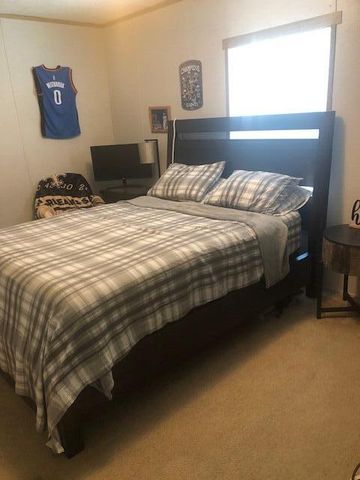 779 Humbard Road SE, Cleveland, TN 37323