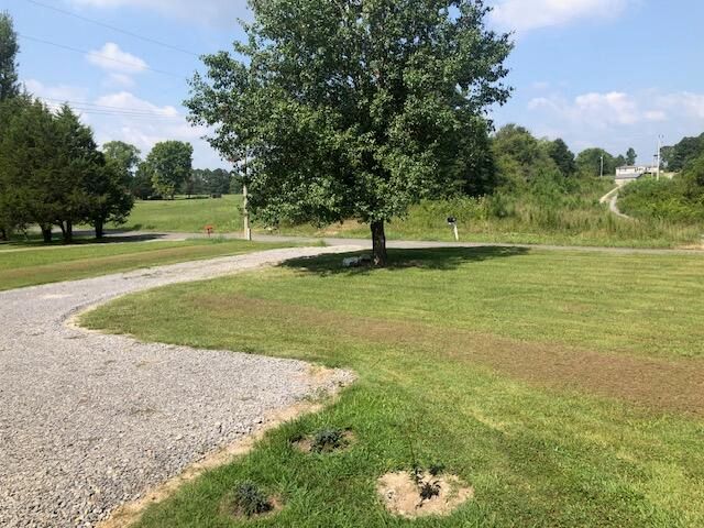 779 Humbard Road SE, Cleveland, TN 37323