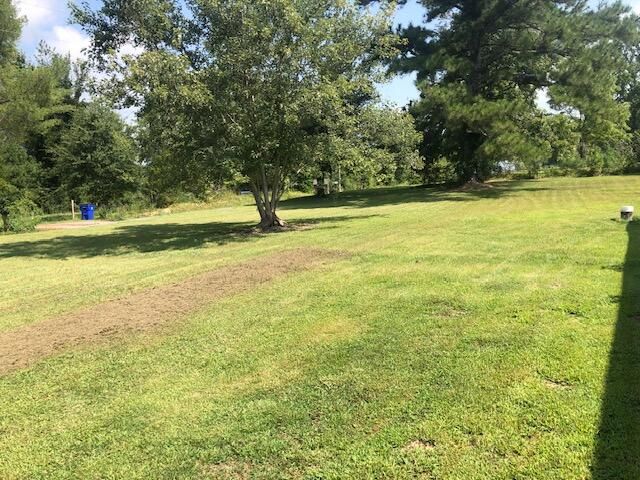 779 Humbard Road SE, Cleveland, TN 37323