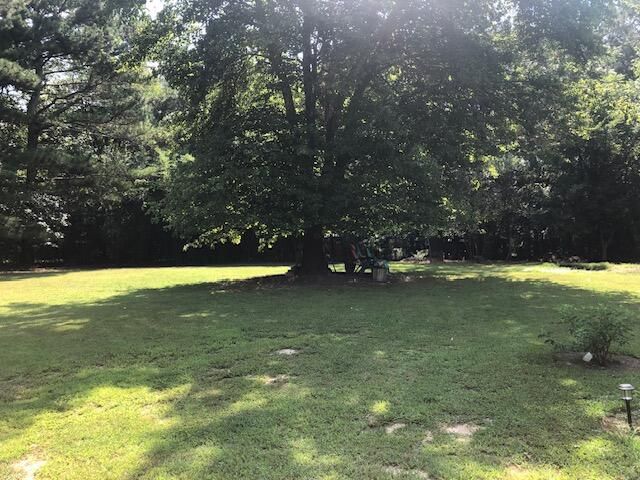 779 Humbard Road SE, Cleveland, TN 37323