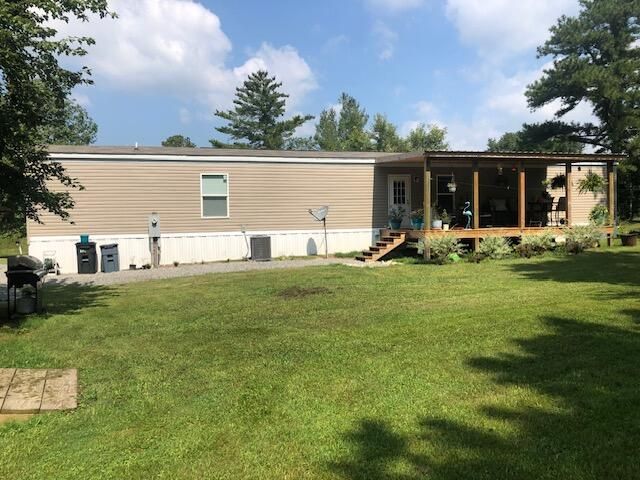 779 Humbard Road SE, Cleveland, TN 37323