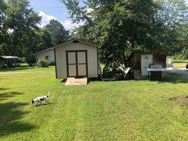 779 Humbard Road SE, Cleveland, TN 37323