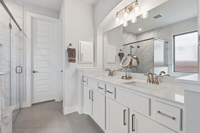 2323 Cantata CV, Round Rock, TX 78681