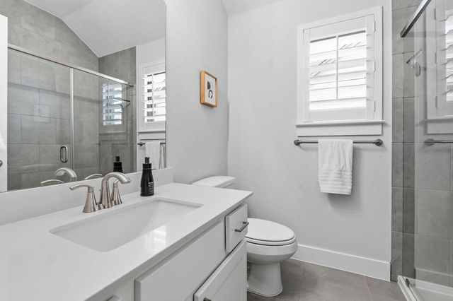 2323 Cantata CV, Round Rock, TX 78681