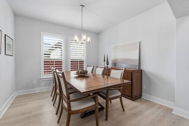 2323 Cantata CV, Round Rock, TX 78681