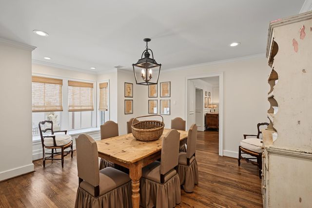 3444 Meadow Lake Lane, Houston, TX 77027