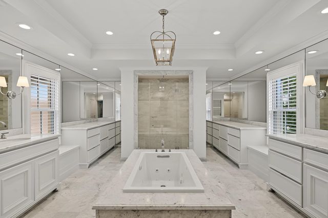3444 Meadow Lake Lane, Houston, TX 77027