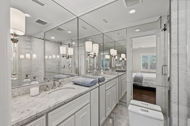 3444 Meadow Lake Lane, Houston, TX 77027