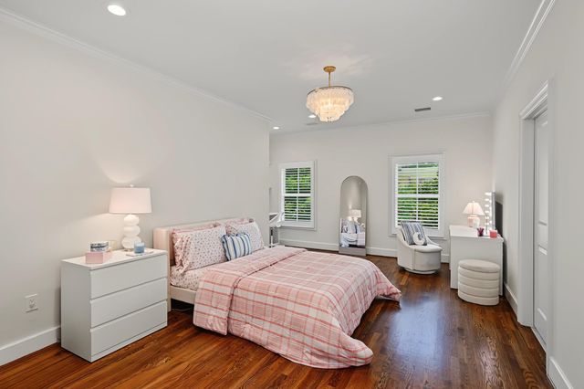 3444 Meadow Lake Lane, Houston, TX 77027
