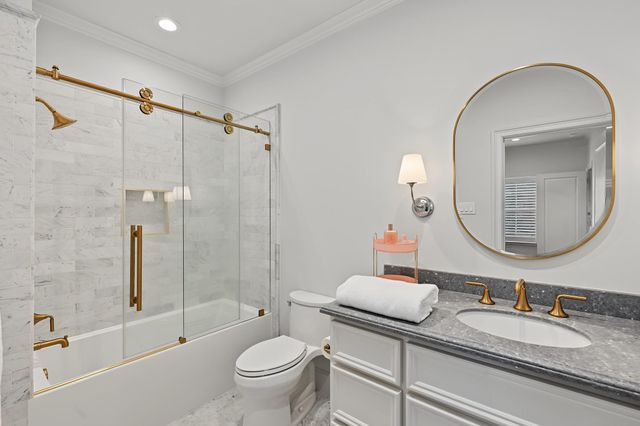 3444 Meadow Lake Lane, Houston, TX 77027