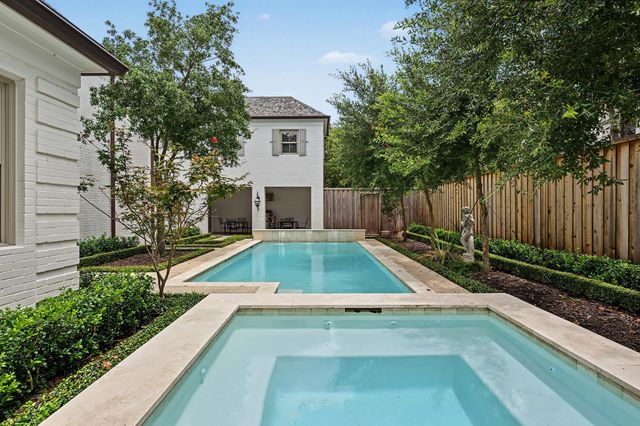3444 Meadow Lake Lane, Houston, TX 77027