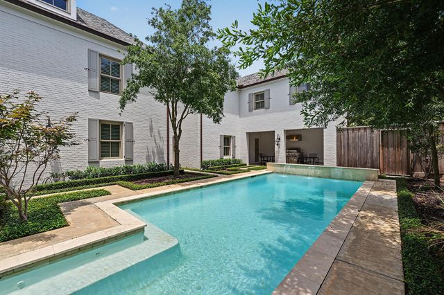 3444 Meadow Lake Lane, Houston, TX 77027