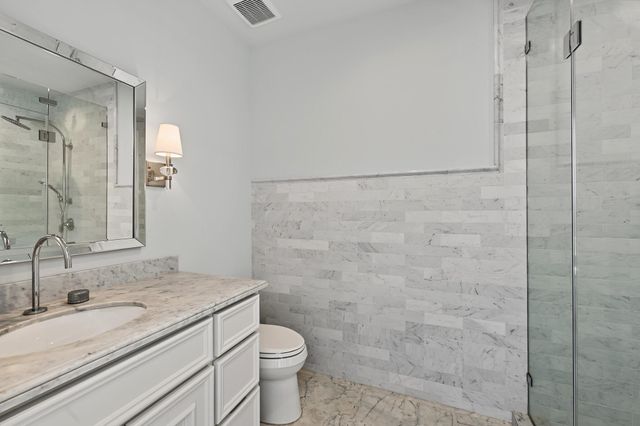 3444 Meadow Lake Lane, Houston, TX 77027