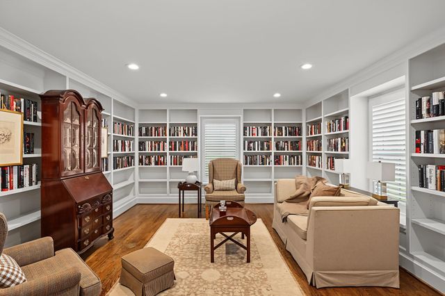 3444 Meadow Lake Lane, Houston, TX 77027