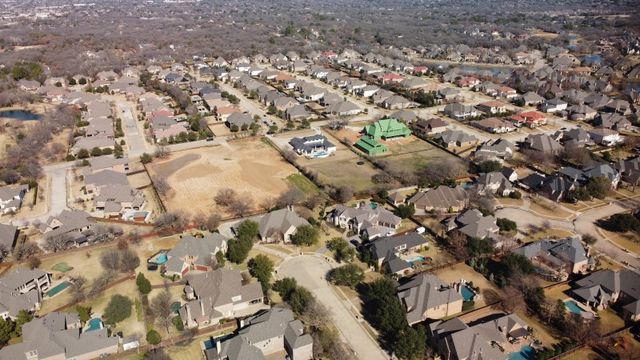 805 W Murphy Road, Colleyville, TX 76034