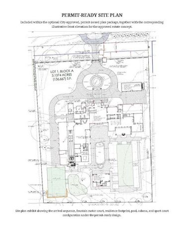 805 W Murphy Road, Colleyville, TX 76034