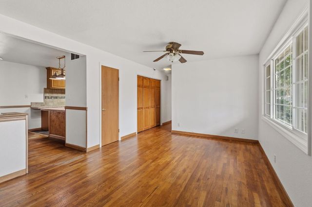 1805 Aloha Way, Modesto, CA 95350