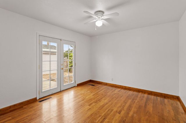 1805 Aloha Way, Modesto, CA 95350