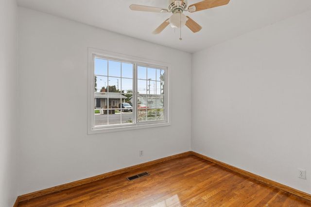 1805 Aloha Way, Modesto, CA 95350