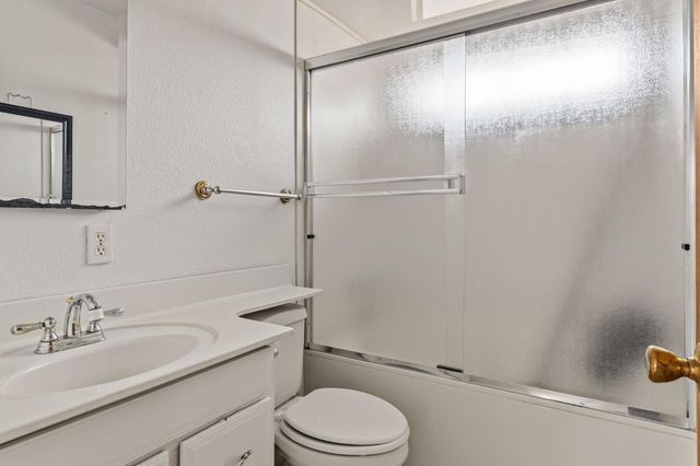 1805 Aloha Way, Modesto, CA 95350