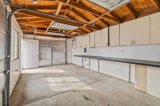 1805 Aloha Way, Modesto, CA 95350