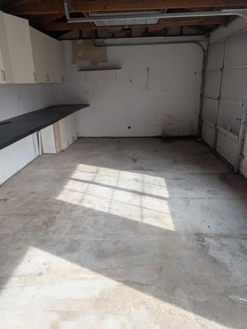 1805 Aloha Way, Modesto, CA 95350