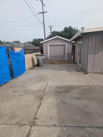 1805 Aloha Way, Modesto, CA 95350