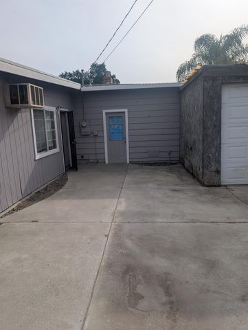 1805 Aloha Way, Modesto, CA 95350