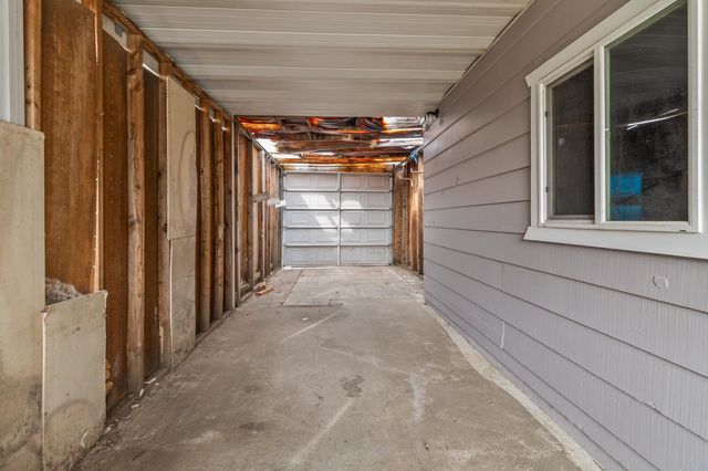 1805 Aloha Way, Modesto, CA 95350