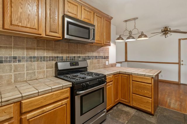 1805 Aloha Way, Modesto, CA 95350