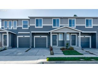 1463 Se Pheasant Ave, Gresham, OR 97080