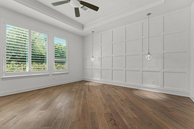 406 Woodside TER, Austin, TX 78738