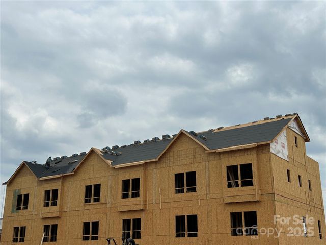 3023 Casting Street 7, Charlotte, NC 28206