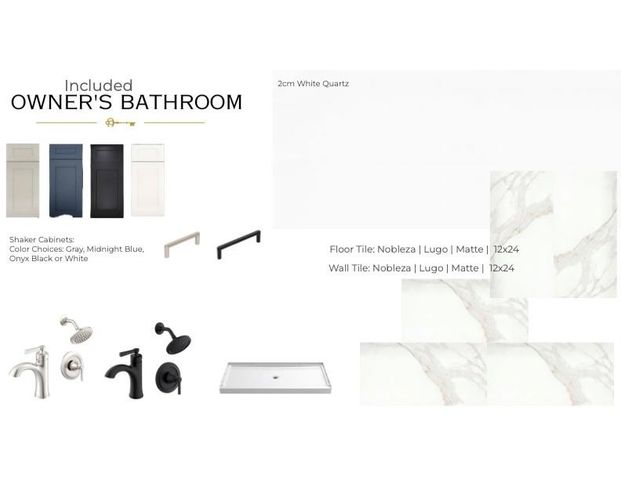 3023 Casting Street 7, Charlotte, NC 28206