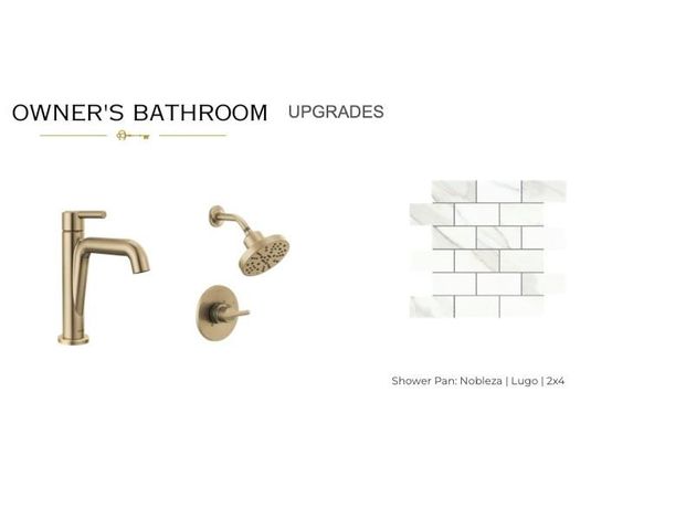 3023 Casting Street 7, Charlotte, NC 28206