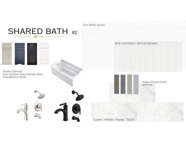 3023 Casting Street 7, Charlotte, NC 28206