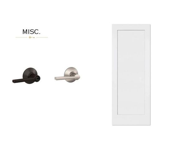 3023 Casting Street 7, Charlotte, NC 28206