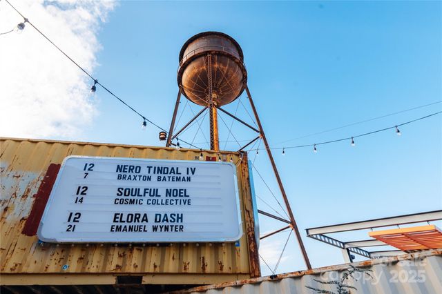 3023 Casting Street 7, Charlotte, NC 28206