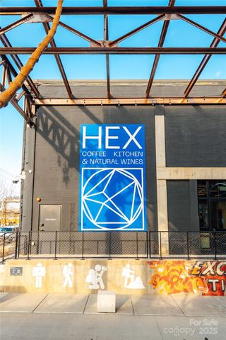 3023 Casting Street 7, Charlotte, NC 28206