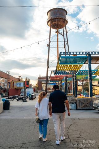 3023 Casting Street 7, Charlotte, NC 28206