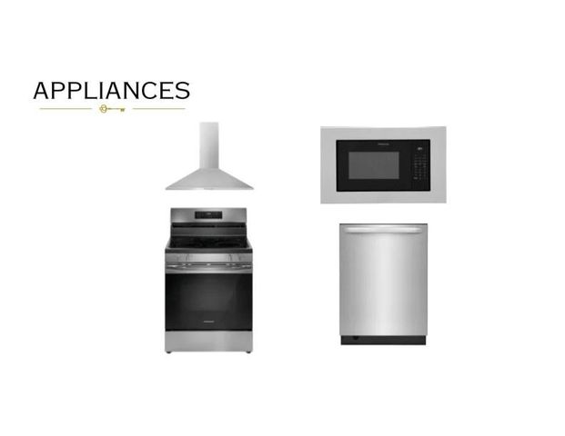 3023 Casting Street 7, Charlotte, NC 28206