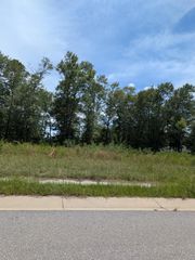 333 Grand Harbor Circle, Dothan, AL 36303