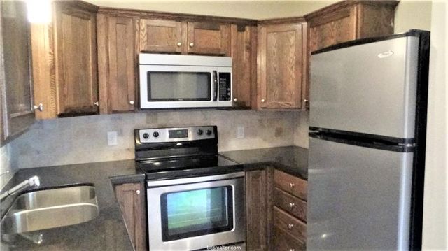 4100 Aspen Street A, Bryan, TX 77801