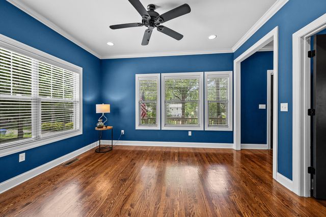 23 Hillside Circle, Greenville, SC 29607
