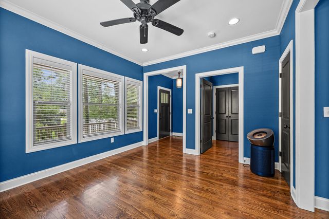 23 Hillside Circle, Greenville, SC 29607