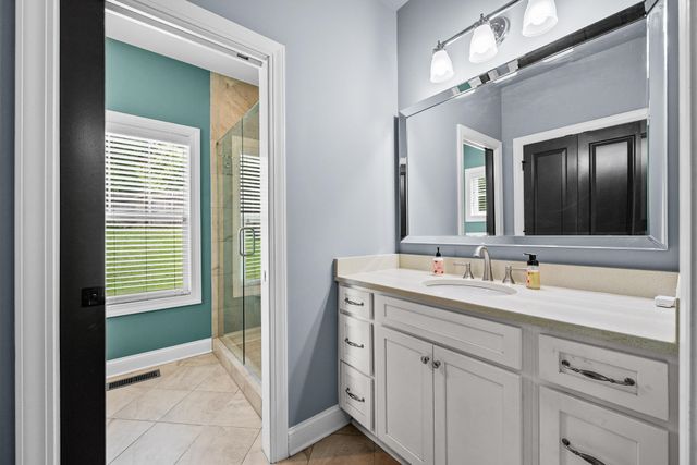 23 Hillside Circle, Greenville, SC 29607
