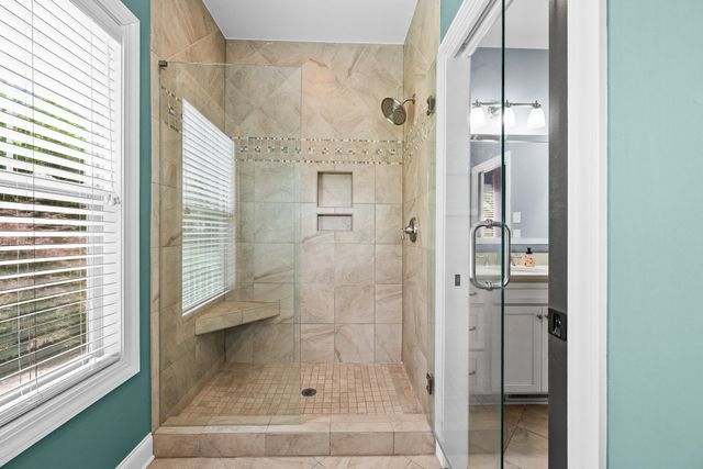 23 Hillside Circle, Greenville, SC 29607