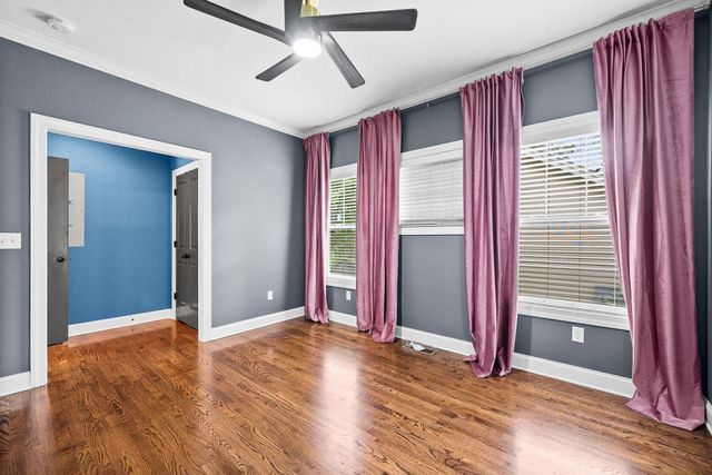 23 Hillside Circle, Greenville, SC 29607